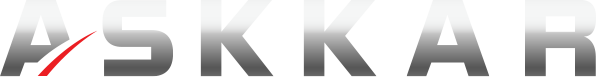 askkar