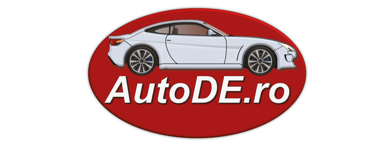 autode