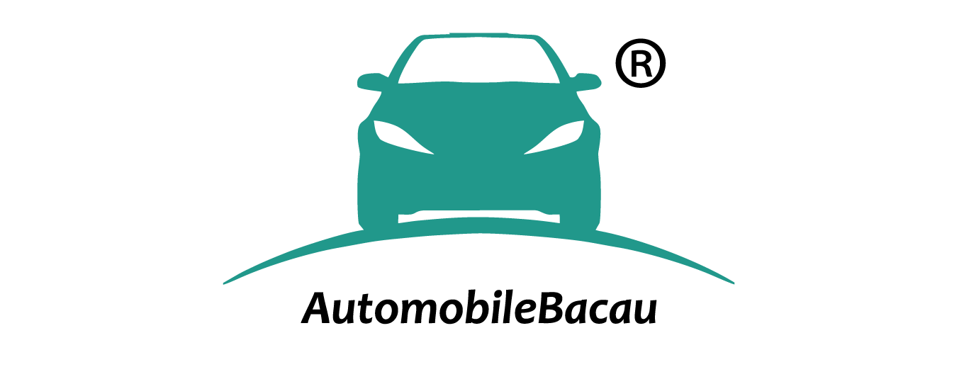 automobilebacau