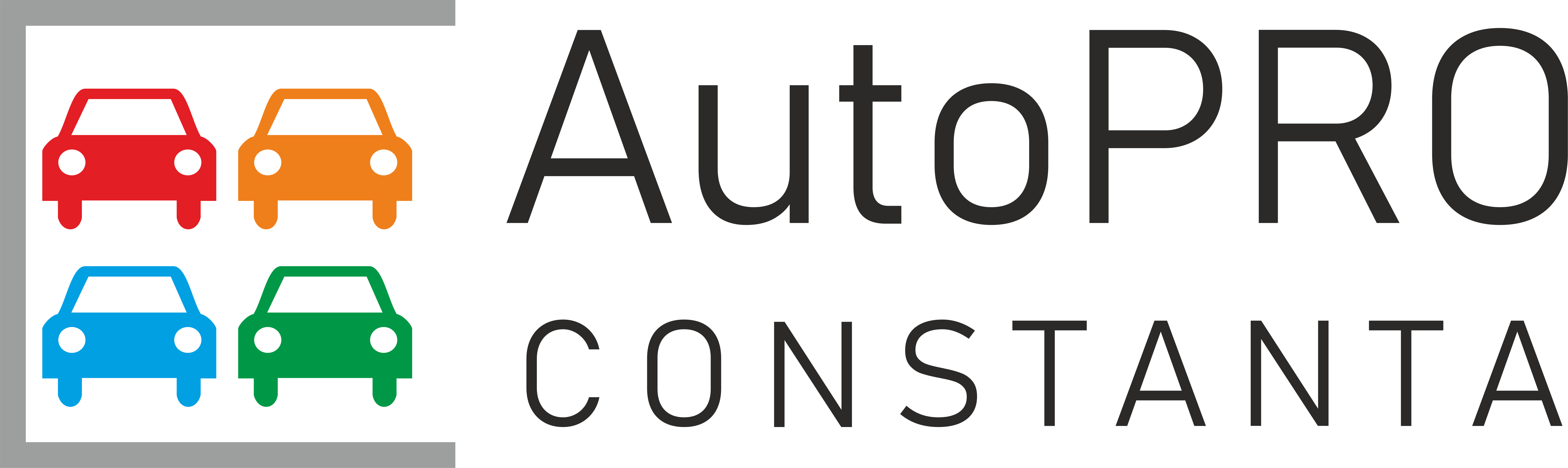 autoproconstanta