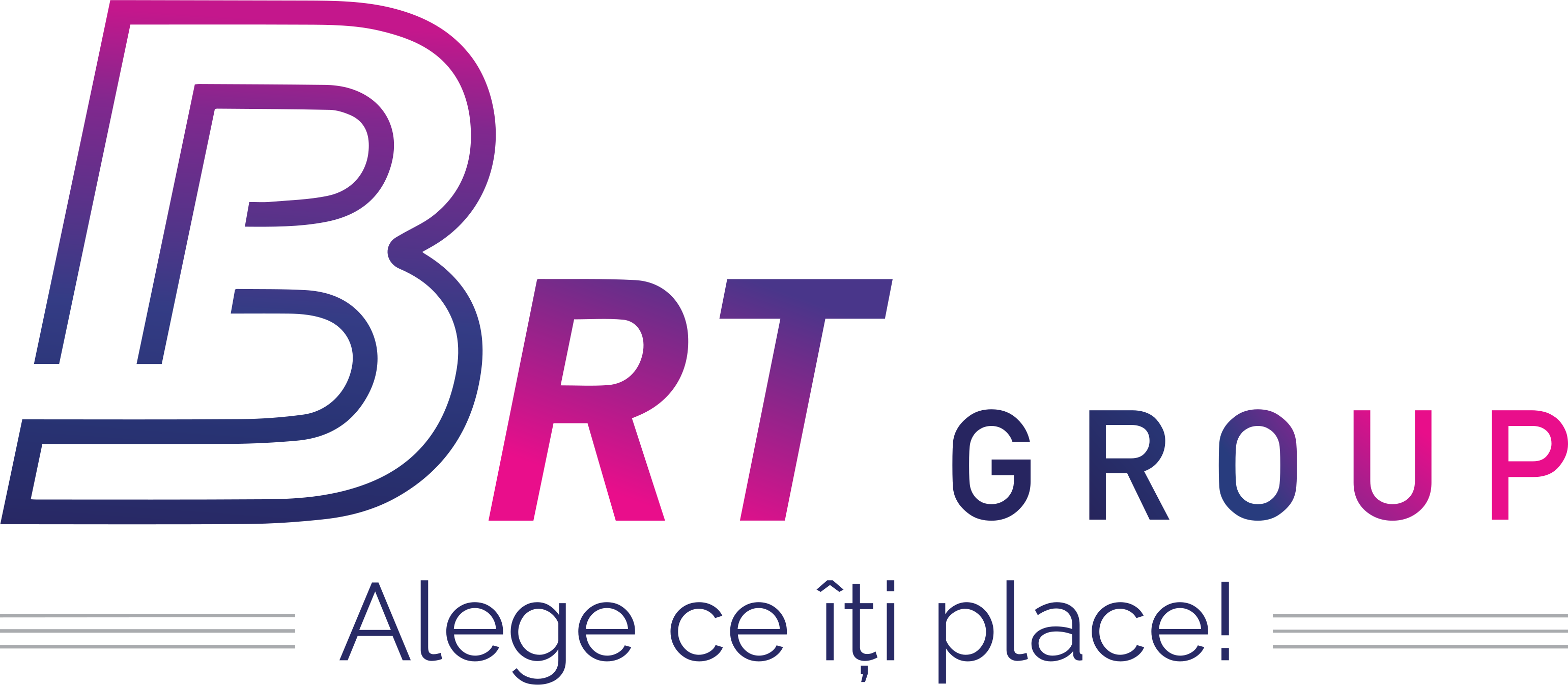 brtgroup
