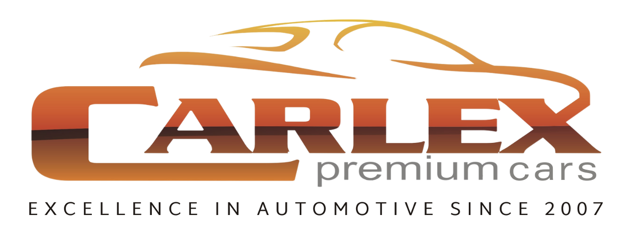 carlex