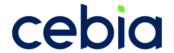 cebia