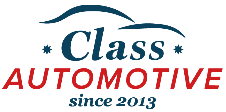classautomotive