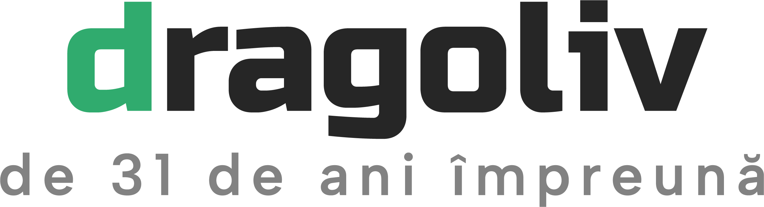dragoliv