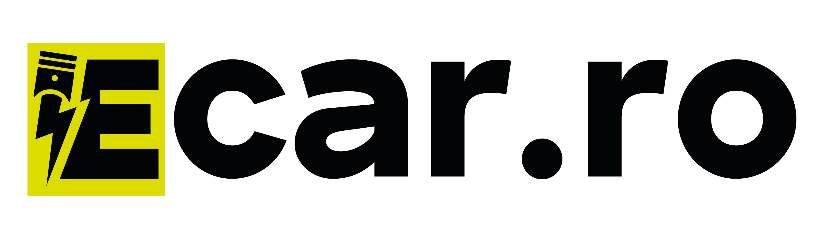 ecar