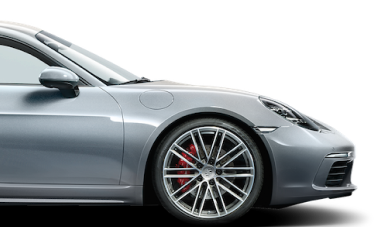 Image of a car