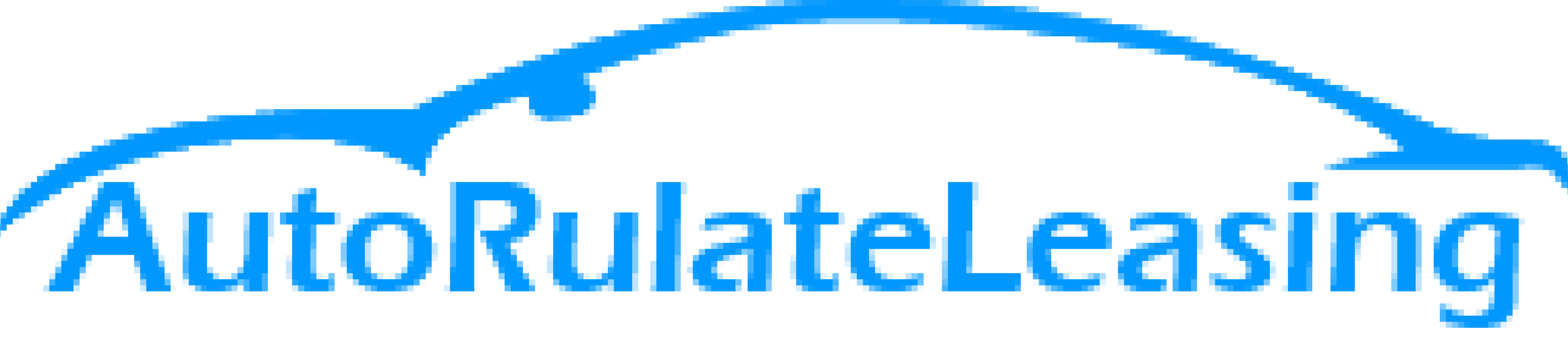 autoRulateLeasing