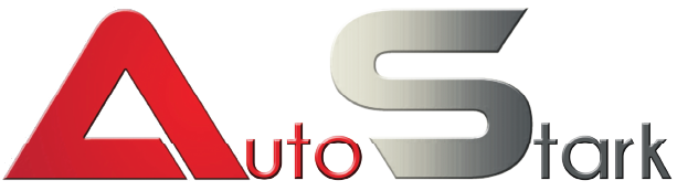 Auto Stark