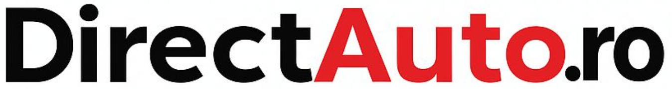 Direct Auto