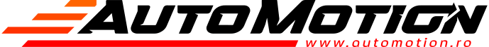 Auto Motion