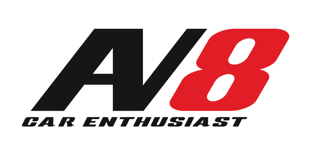 Av8