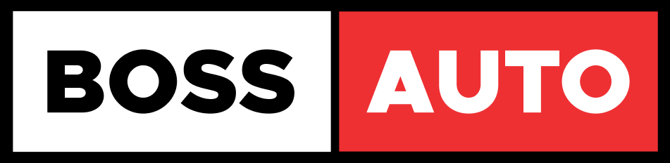 Boss Auto