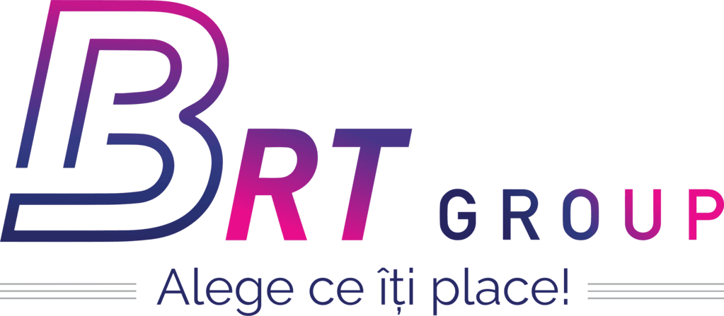 BRT Group