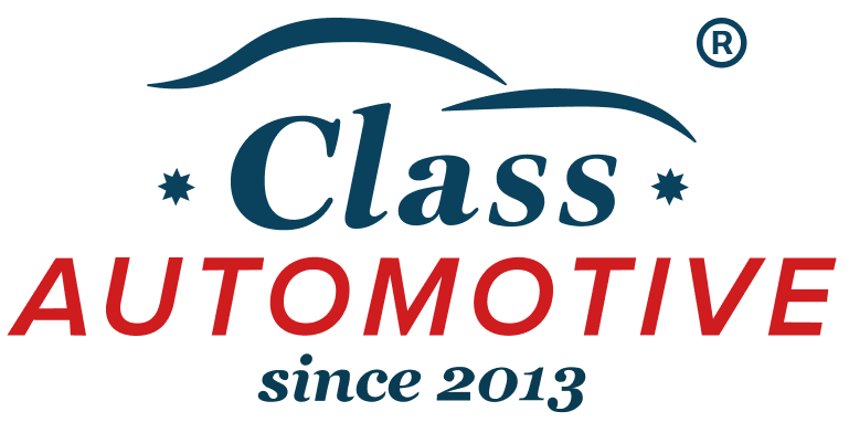 Class Automotive
