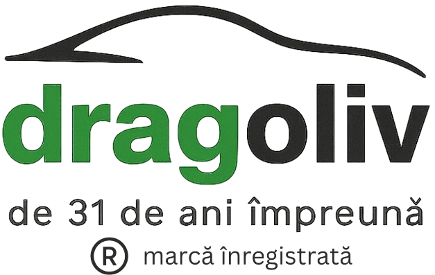Dragoliv