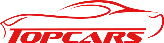 TopCars
