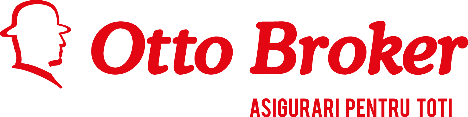 otto