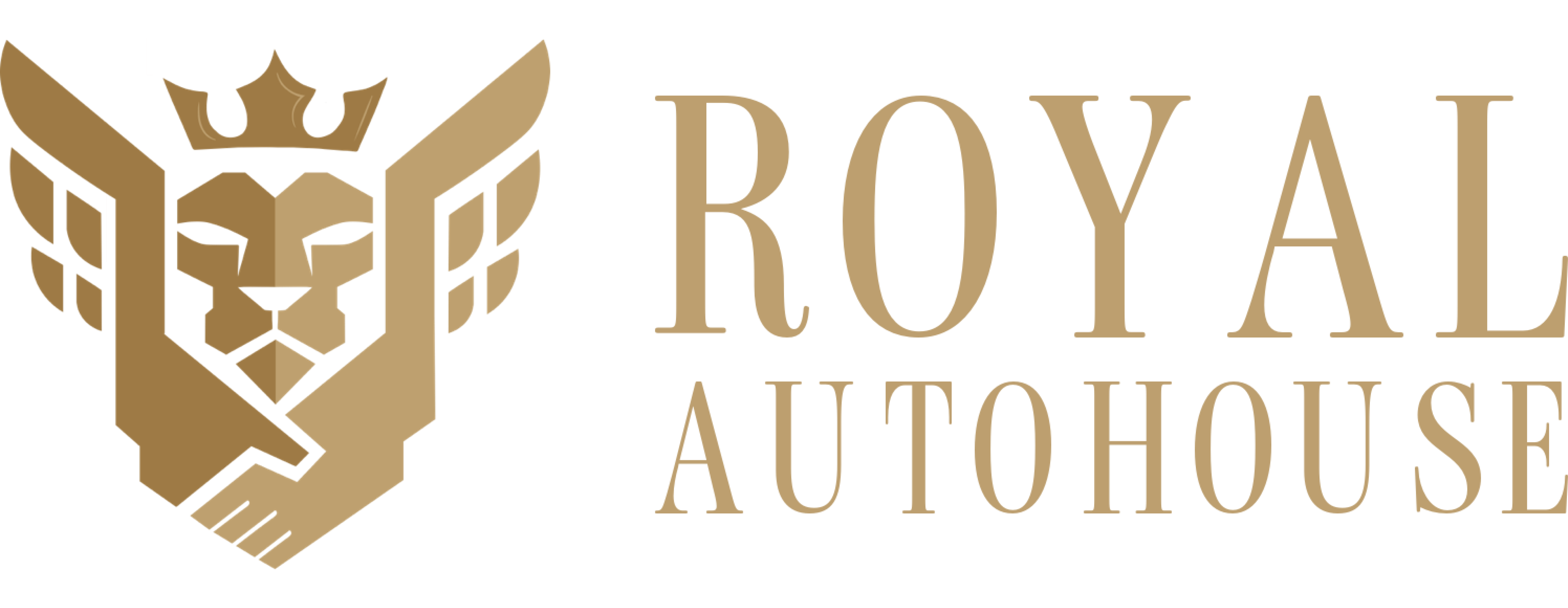 royalautohouse
