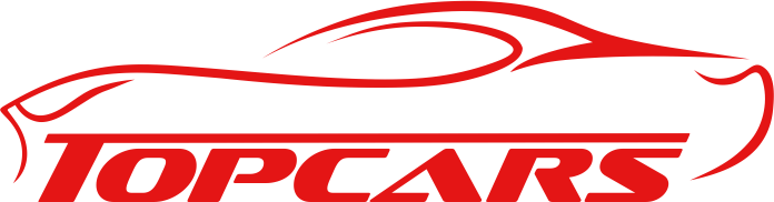topcars