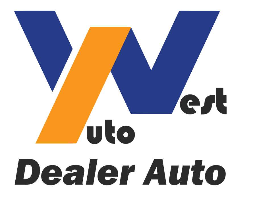westautocars