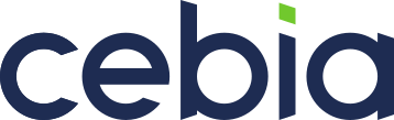 cebia-logo