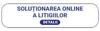 litigii