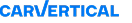 car-vertical-logo