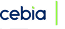 cebia-logo