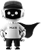 image of Matik
